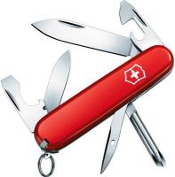 Туристический нож Victorinox Tinker [1.4603]