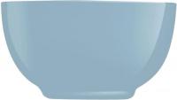 Салатник Luminarc Diwali light blue P2017