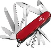 Туристический нож Victorinox Ranger (1.3763)