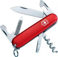 Туристический нож Victorinox Sportsman (0.3803)