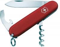 Туристический нож Victorinox Waiter (0.3303)