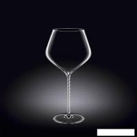 Набор бокалов для вина Wilmax WL-888103-JV