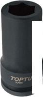 Головка слесарная Toptul KABE3236