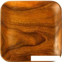 Блюдо Oriental Way Виолла WD-1201НК1