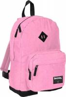 Городской рюкзак Paso PPP21-229