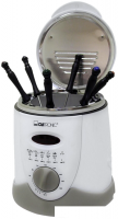 Фритюрница Clatronic FFR 2916