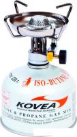 Kovea Scorpion Stove [KB-0410]