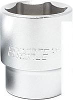 Головка слесарная FORSAGE F-56522