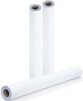 Инженерная бумага BRAUBERG 420 мм х 175 м 80 г/м2 110453