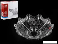 Конфетница Sakura Империал 180721W