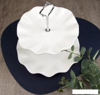 Ваза для фруктов Nouvelle 0530163