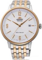 Наручные часы Orient RA-AC0J07S