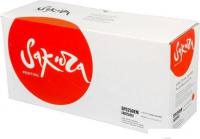 Картридж Sakura Printing SASPC250EM