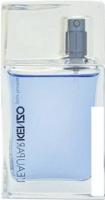 Туалетная вода Kenzo L'Eau Par Kenzo pour homme EdT (30 мл)