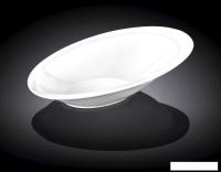 Салатник Wilmax WL-992657/A