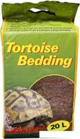 Субстрат Lucky Reptile Tortoise Bedding TOB-20 20 л