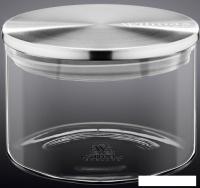 Емкость Wilmax WL-888511/A