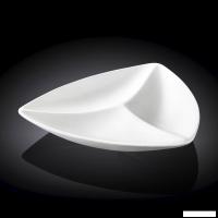 Менажница Wilmax WL-992585/A