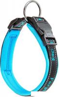 Ошейник Ferplast Sport Dog C25/65 78004225 (синий)