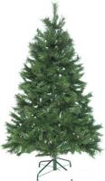 Ель Winter Time XCD05-529T 1.5 м