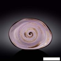 Блюдо Wilmax WL-669742/A