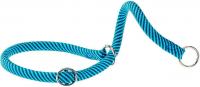 Ошейник-удавка Ferplast Sport Extreme CS13/70 77255815 (черный/синий)