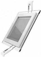 Лампа Gauss 948111206