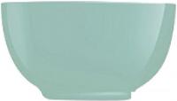 Салатник Luminarc Diwali light turquoise P2016