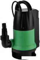 Дренажный насос Oasis DV 150/6