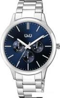 Наручные часы Q&Q A01AJ002P