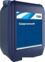 Трансмиссионное масло Gazpromneft ATF DX II 20л