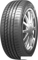 Автомобильные шины Sailun Atrezzo Elite 195/50R15 82V