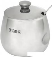 Сахарница Taller TR-61122