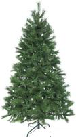 Ель Winter Time XCD06-745T 1.8 м