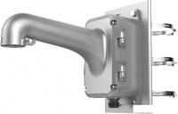 Кронштейн Hikvision DS-1604ZJ-BOX-POLE-P
