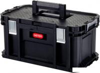 Ящик для инструментов Keter 17205288
