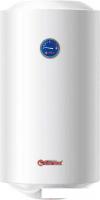 Накопительный электрический водонагреватель Thermex Champion ES 50 V Slim