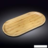 Блюдо Wilmax WL-771062/A