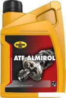 Трансмиссионное масло Kroon Oil Almirol ATF 1л