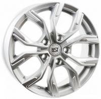 Литые диски RST R106 16x6.5