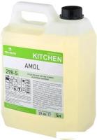 Средство для вытяжек Pro-Brite Amol 298-5 5 л