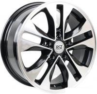 Литые диски RST R116 16x6.5
