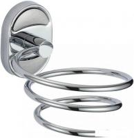 Держатель для фена Savol S-007056