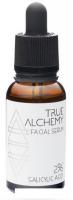True Alchemy Сыворотка для лица Salicylic Acid 2% 30 мл