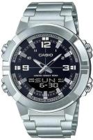 Наручные часы Casio AMW-870D-1A