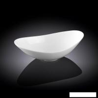 Блюдо Wilmax WL-992762/А