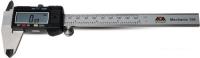 Штангенциркуль ADA Instruments Mechanic 150 A00379