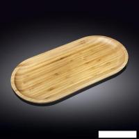 Блюдо Wilmax WL-771060/A