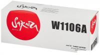 Картридж Sakura Printing SAW1106A