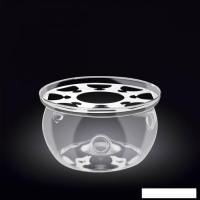 Подставка для подогрева Wilmax WL-888903/А